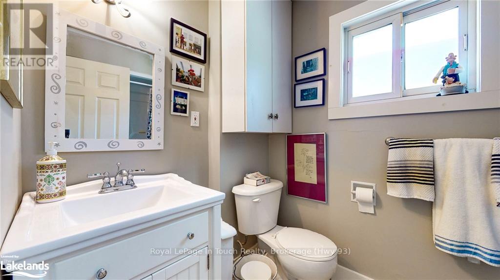 233 Queen Street, Midland, Ontario  L4R 3G9 - Photo 21 - S10436604