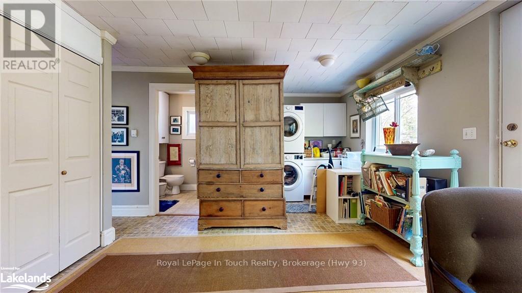 233 Queen Street, Midland, Ontario  L4R 3G9 - Photo 24 - S10436604