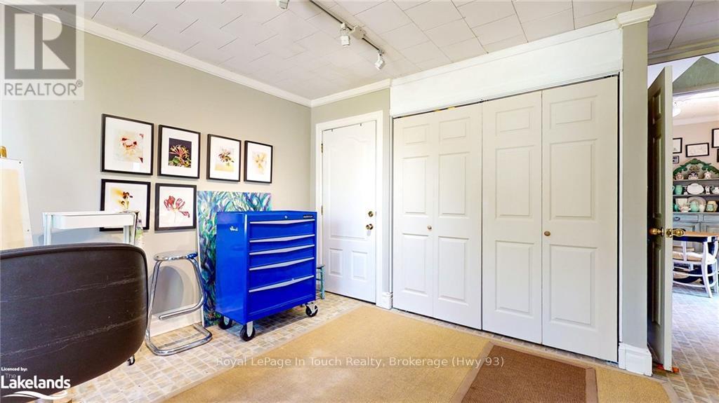 233 Queen Street, Midland, Ontario  L4R 3G9 - Photo 25 - S10436604