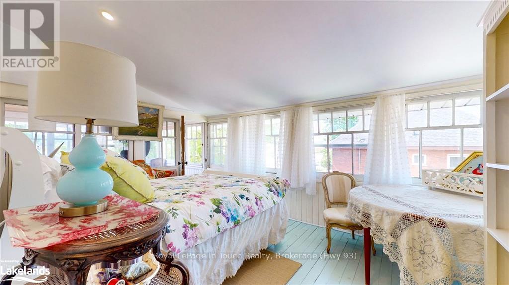 233 Queen Street, Midland, Ontario  L4R 3G9 - Photo 26 - S10436604