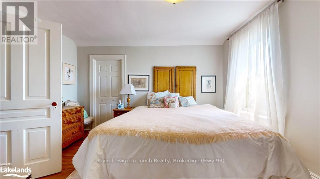 233 Queen Street, Midland, Ontario  L4R 3G9 - Photo 28 - S10436604