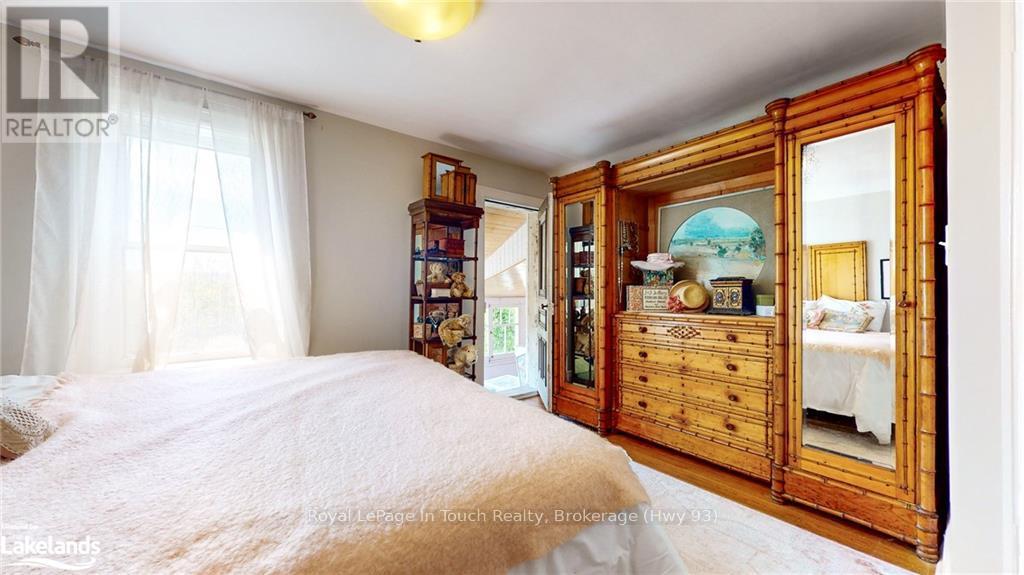 233 Queen Street, Midland, Ontario  L4R 3G9 - Photo 29 - S10436604