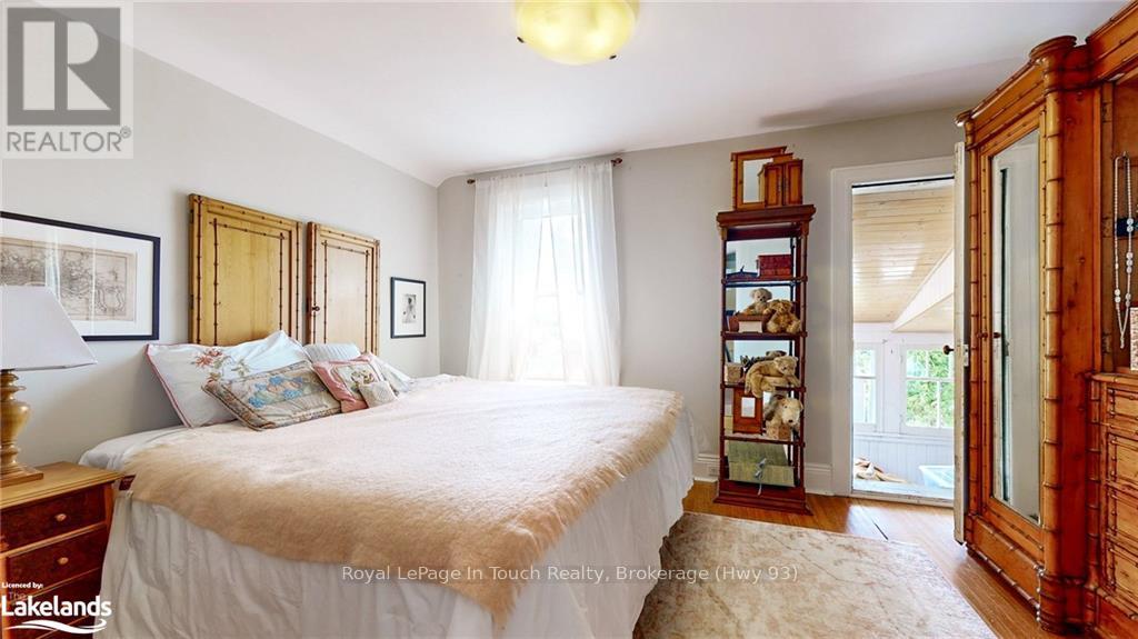 233 Queen Street, Midland, Ontario  L4R 3G9 - Photo 30 - S10436604