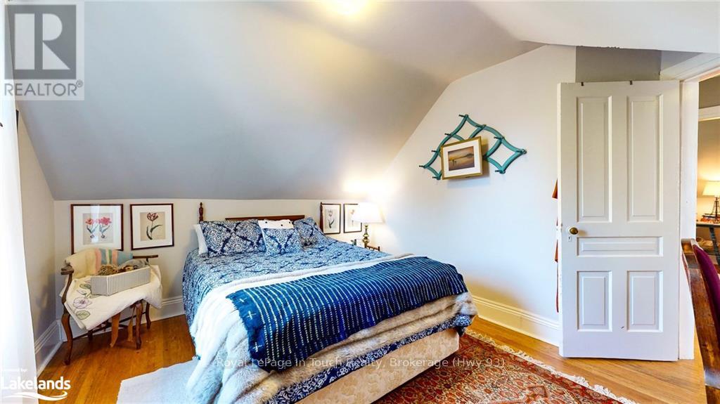 233 Queen Street, Midland, Ontario  L4R 3G9 - Photo 32 - S10436604