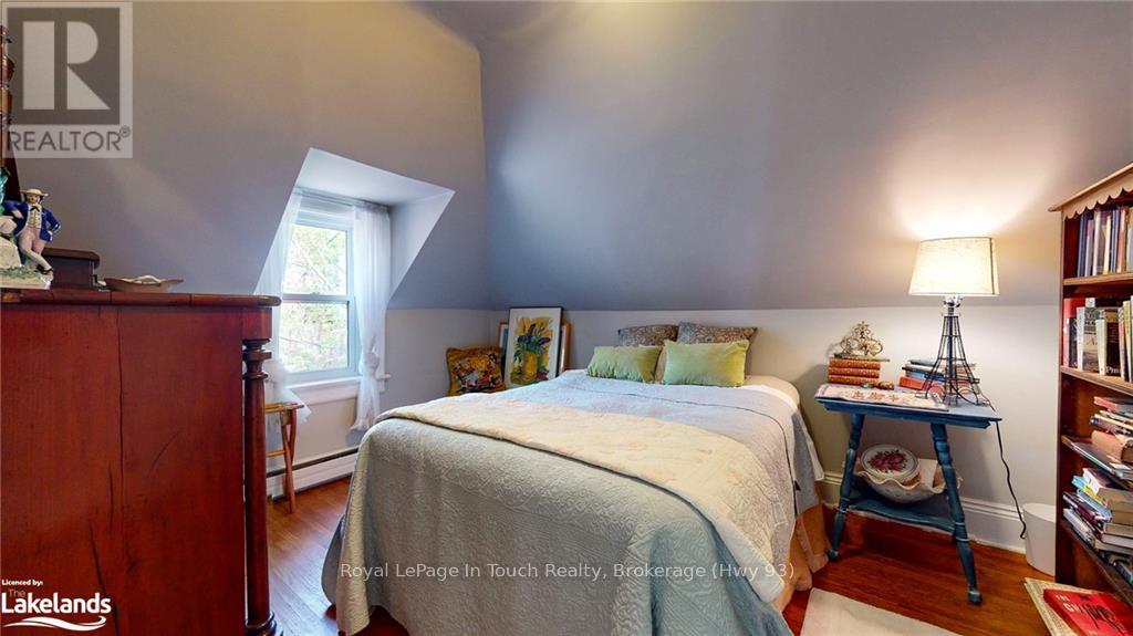 233 Queen Street, Midland, Ontario  L4R 3G9 - Photo 35 - S10436604