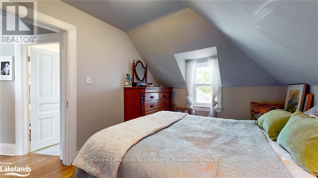 233 Queen Street, Midland, Ontario  L4R 3G9 - Photo 36 - S10436604