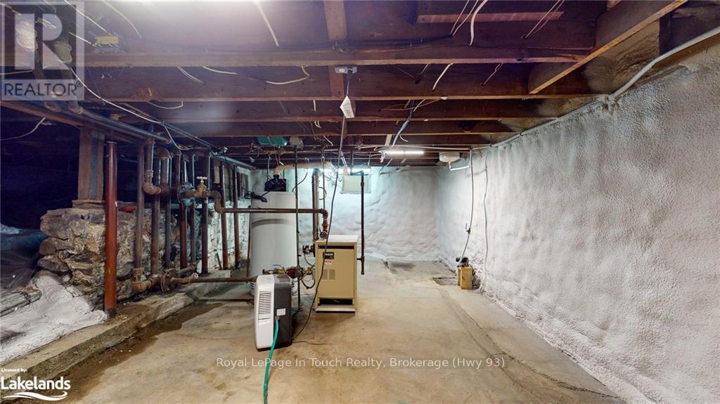 233 Queen Street, Midland, Ontario  L4R 3G9 - Photo 37 - S10436604