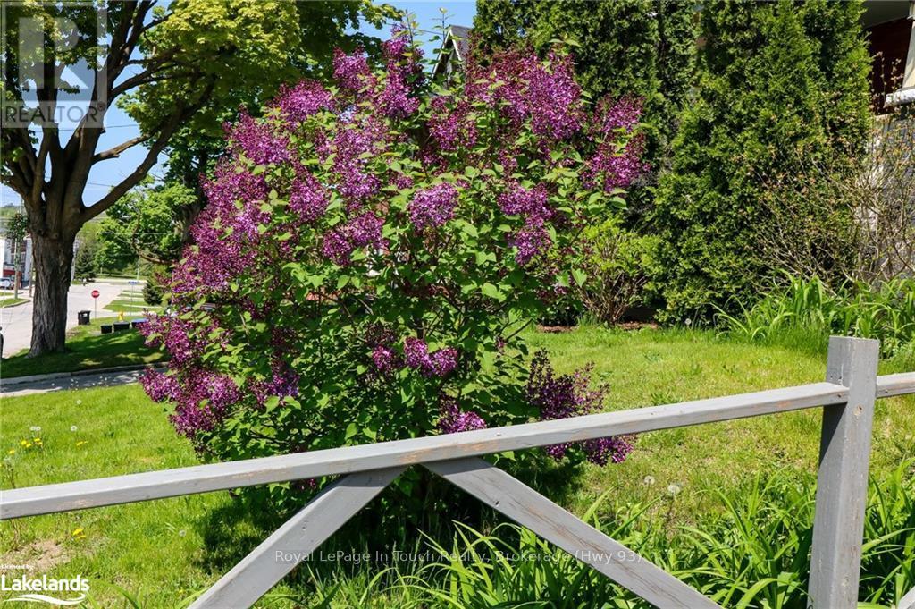 233 Queen Street, Midland, Ontario  L4R 3G9 - Photo 5 - S10436604