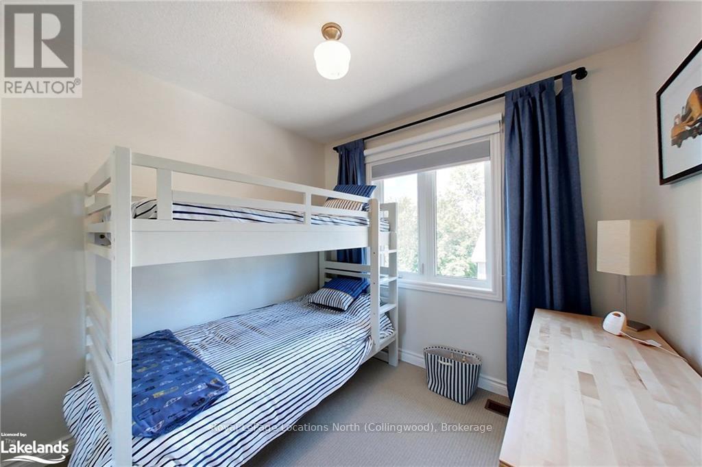 6 Port Road, Collingwood, Ontario  L9Y 5C8 - Photo 15 - S10437733