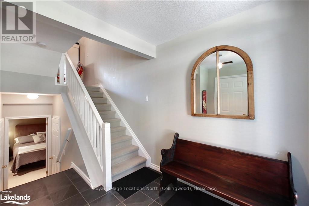 6 Port Road, Collingwood, Ontario  L9Y 5C8 - Photo 16 - S10437733