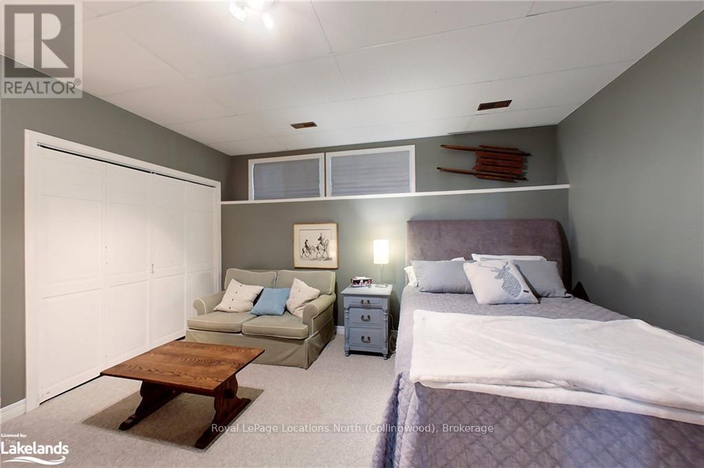 6 Port Road, Collingwood, Ontario  L9Y 5C8 - Photo 17 - S10437733