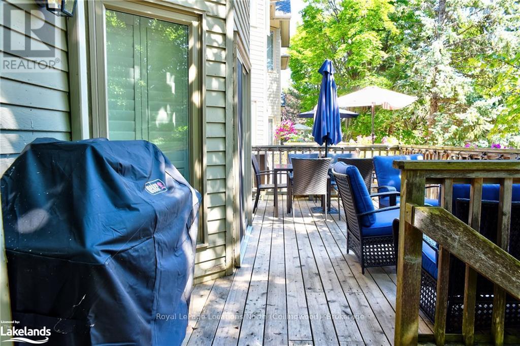 6 Port Road, Collingwood, Ontario  L9Y 5C8 - Photo 21 - S10437733