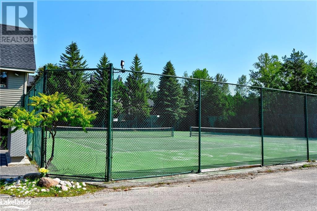 6 Port Road, Collingwood, Ontario  L9Y 5C8 - Photo 23 - S10437733