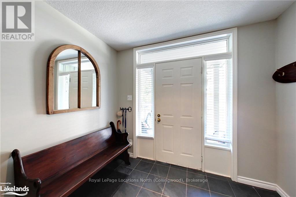 6 Port Road, Collingwood, Ontario  L9Y 5C8 - Photo 3 - S10437733