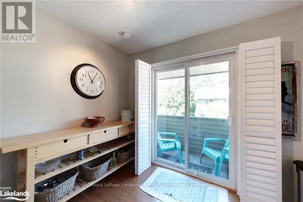 6 Port Road, Collingwood, Ontario  L9Y 5C8 - Photo 6 - S10437733