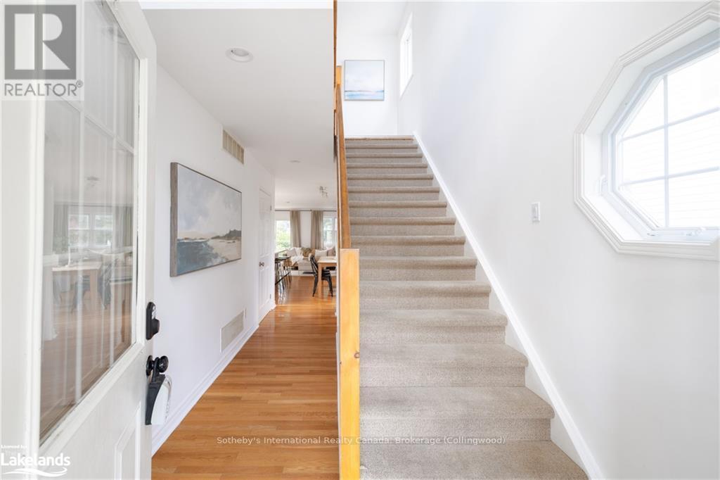 111 Rodney Street, Collingwood, Ontario  L9Y 1E2 - Photo 12 - S10437861