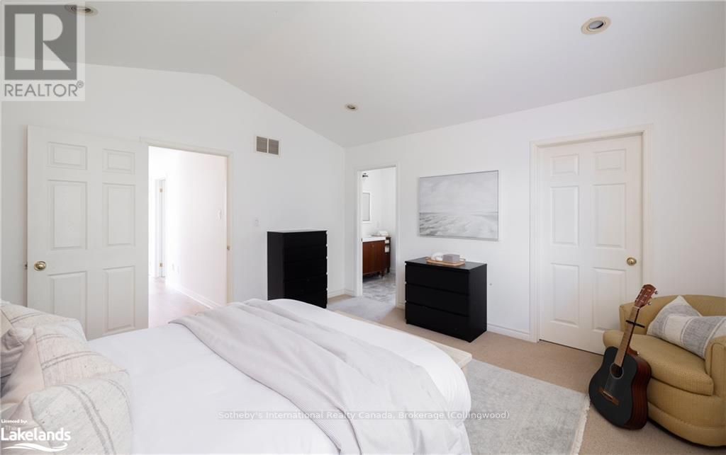 111 Rodney Street, Collingwood, Ontario  L9Y 1E2 - Photo 14 - S10437861