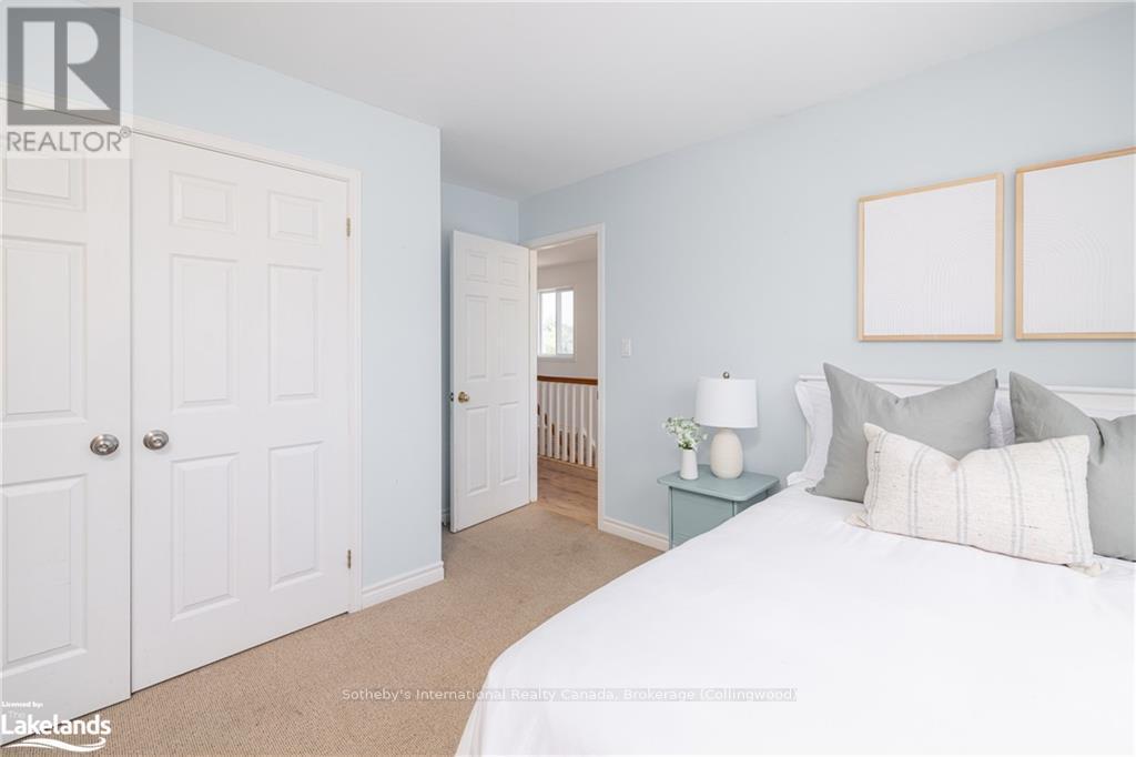 111 Rodney Street, Collingwood, Ontario  L9Y 1E2 - Photo 18 - S10437861
