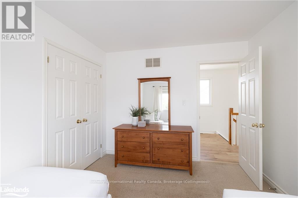 111 Rodney Street, Collingwood, Ontario  L9Y 1E2 - Photo 20 - S10437861