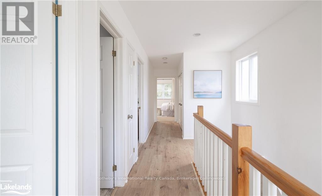 111 Rodney Street, Collingwood, Ontario  L9Y 1E2 - Photo 21 - S10437861
