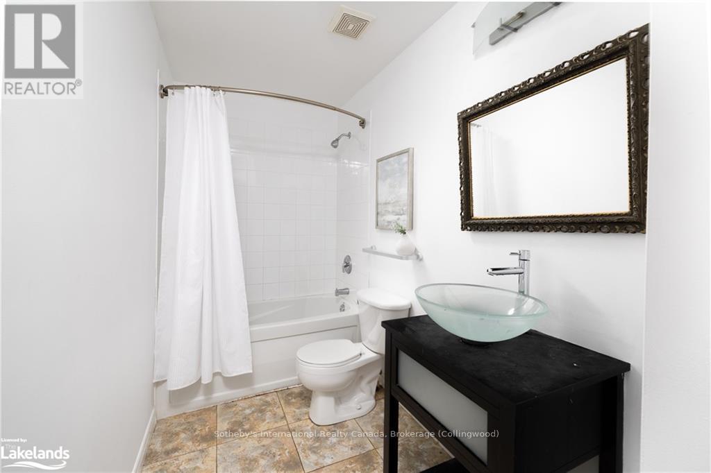 111 Rodney Street, Collingwood, Ontario  L9Y 1E2 - Photo 22 - S10437861