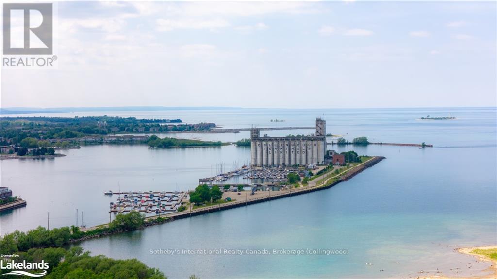 111 Rodney Street, Collingwood, Ontario  L9Y 1E2 - Photo 31 - S10437861