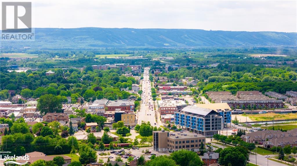 111 Rodney Street, Collingwood, Ontario  L9Y 1E2 - Photo 33 - S10437861