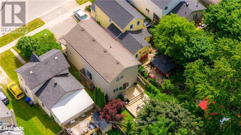 111 Rodney Street, Collingwood, Ontario  L9Y 1E2 - Photo 38 - S10437861