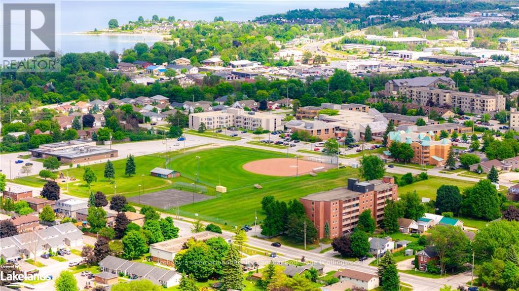 111 Rodney Street, Collingwood, Ontario  L9Y 1E2 - Photo 39 - S10437861