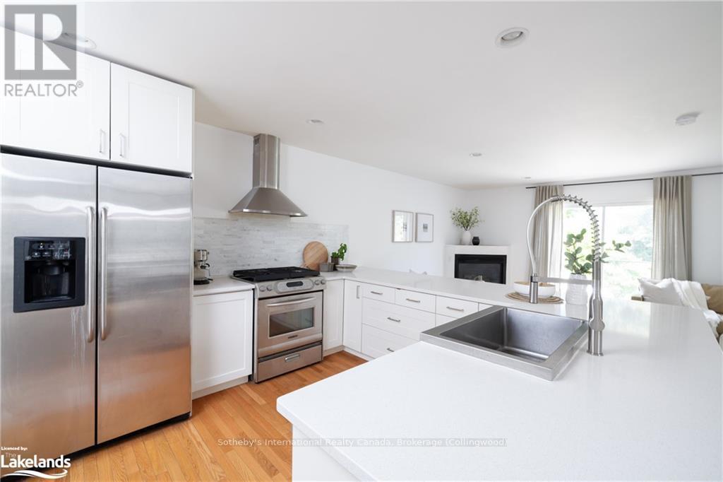 111 Rodney Street, Collingwood, Ontario  L9Y 1E2 - Photo 7 - S10437861