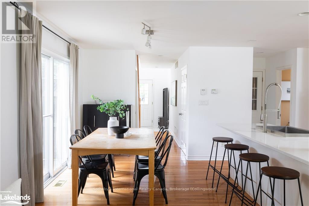 111 Rodney Street, Collingwood, Ontario  L9Y 1E2 - Photo 8 - S10437861