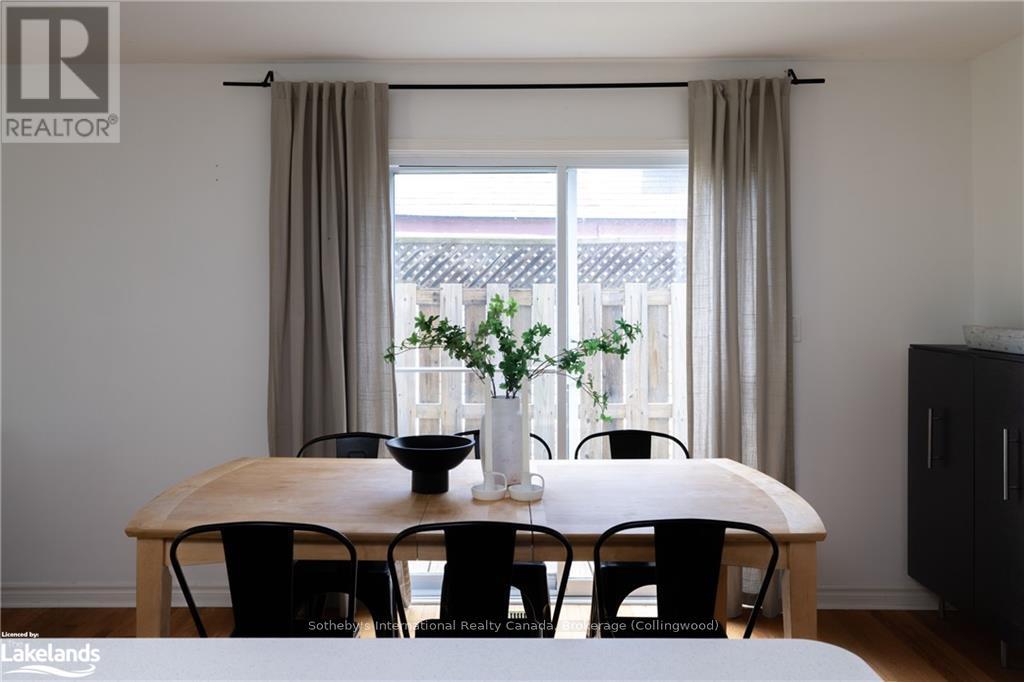 111 Rodney Street, Collingwood, Ontario  L9Y 1E2 - Photo 9 - S10437861