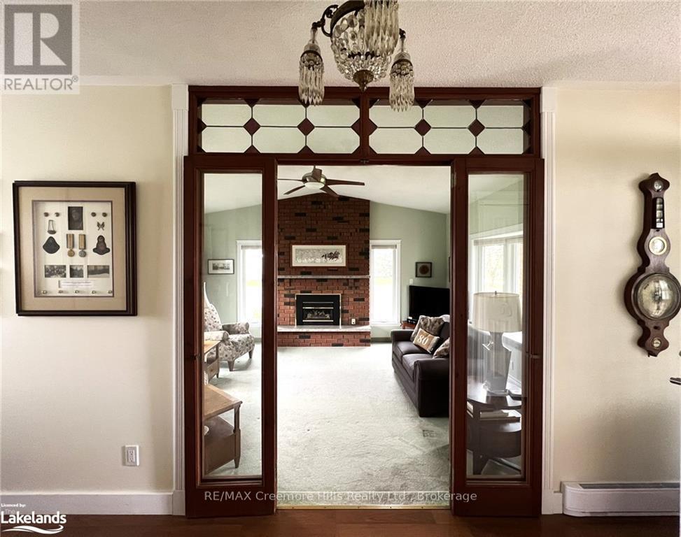 42 Francis Street, Clearview, Ontario  L0M 1G0 - Photo 13 - S10440177