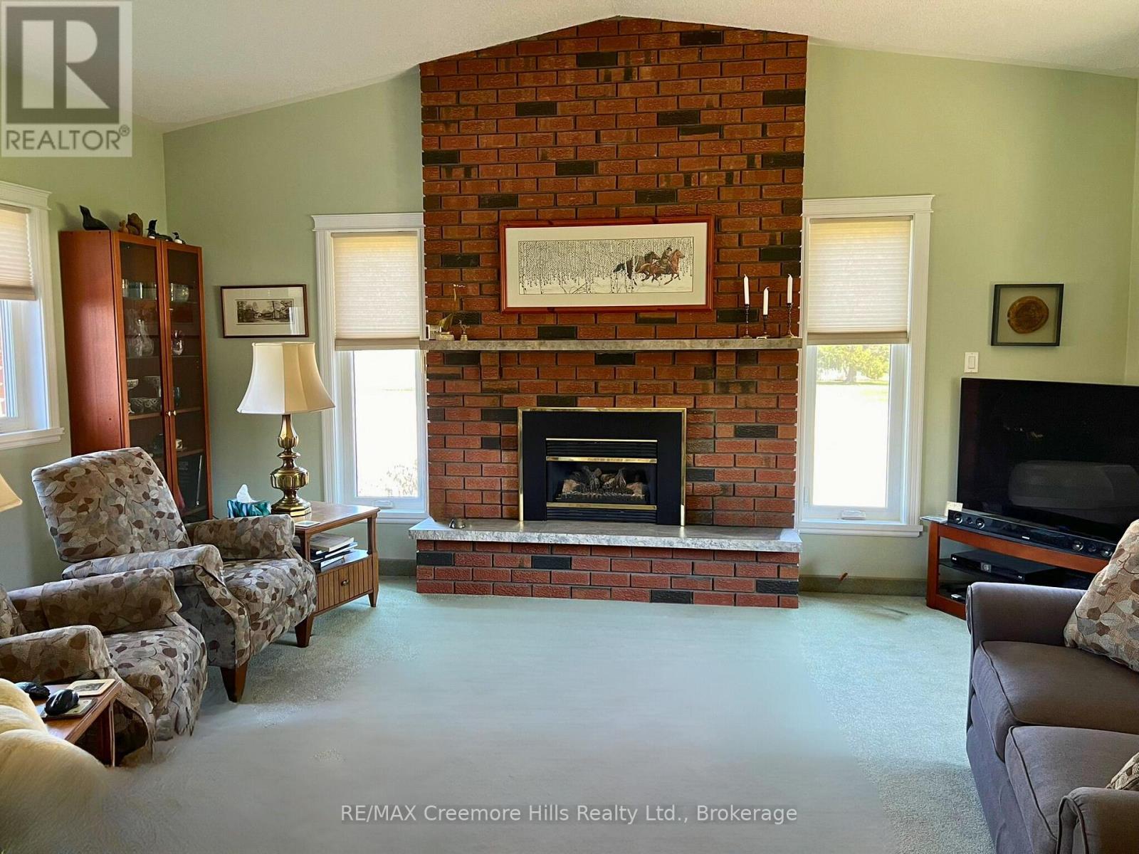 42 Francis Street, Clearview, Ontario  L0M 1G0 - Photo 14 - S10440177