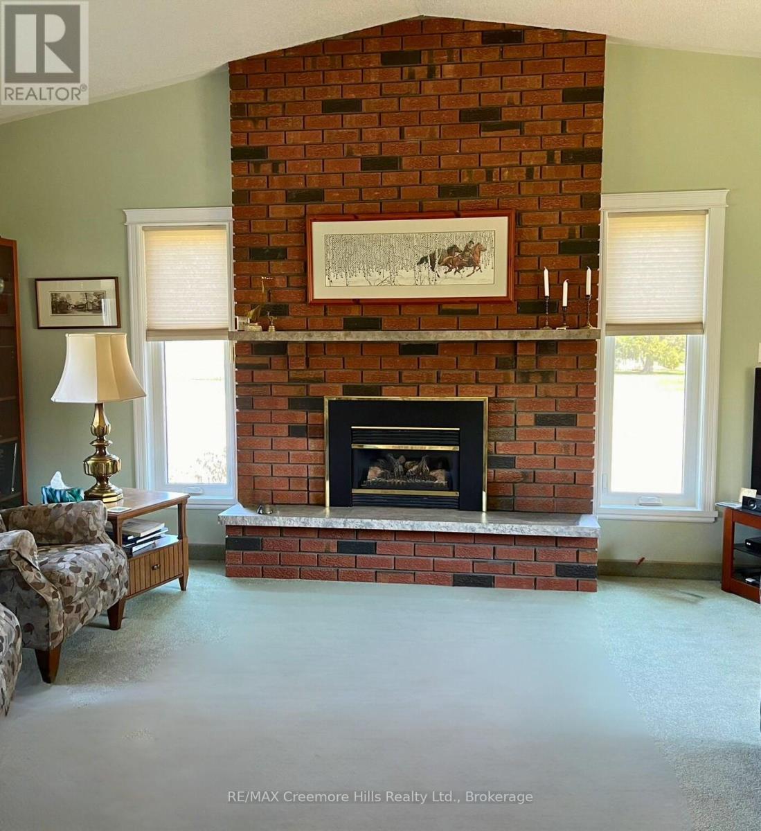 42 Francis Street, Clearview, Ontario  L0M 1G0 - Photo 16 - S10440177