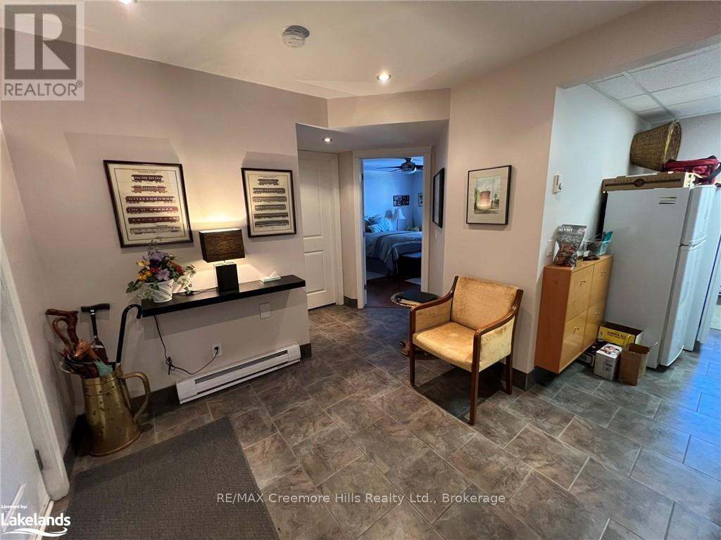 42 Francis Street, Clearview, Ontario  L0M 1G0 - Photo 17 - S10440177