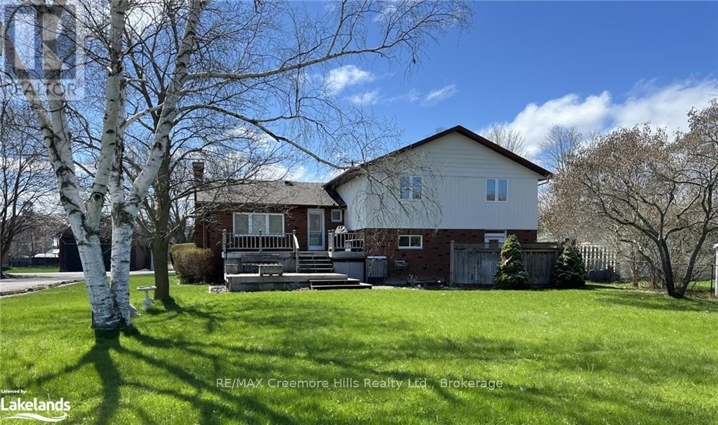 42 Francis Street, Clearview, Ontario  L0M 1G0 - Photo 4 - S10440177