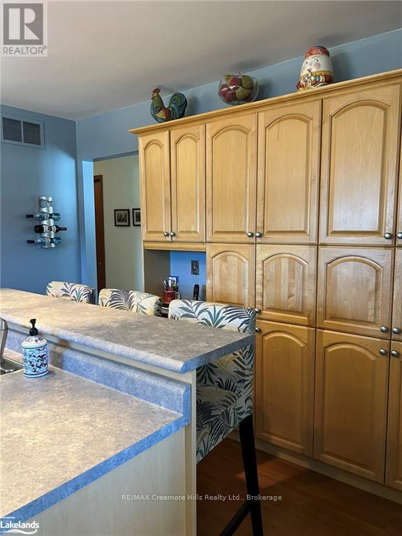 42 Francis Street, Clearview, Ontario  L0M 1G0 - Photo 8 - S10440177