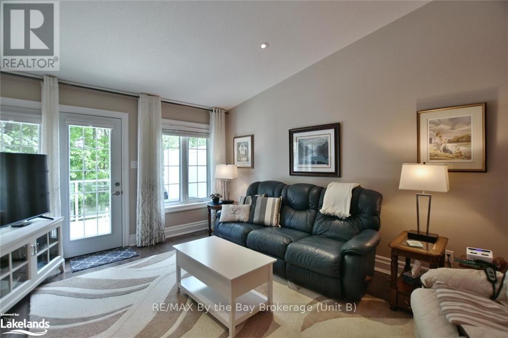 75 Greenway Drive, Wasaga Beach, Ontario  L9Z 3A8 - Photo 6 - S10895677