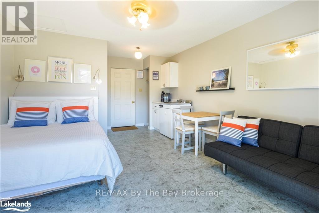 169 Mosley Street, Wasaga Beach, Ontario  L9Z 2K1 - Photo 12 - S10899628