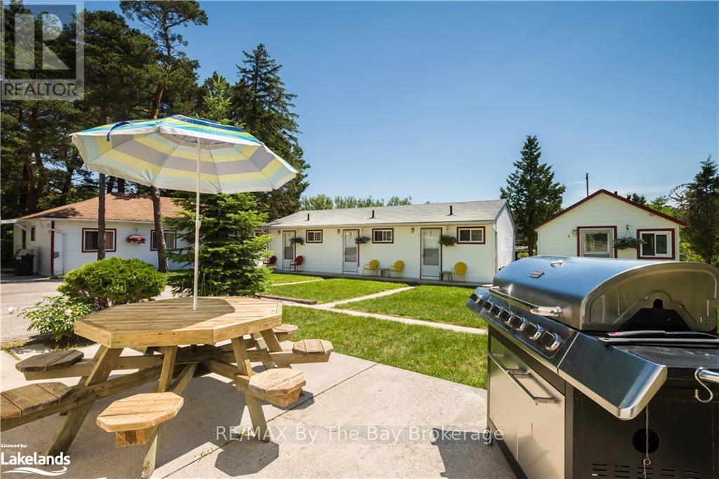 169 Mosley Street, Wasaga Beach, Ontario  L9Z 2K1 - Photo 16 - S10899628