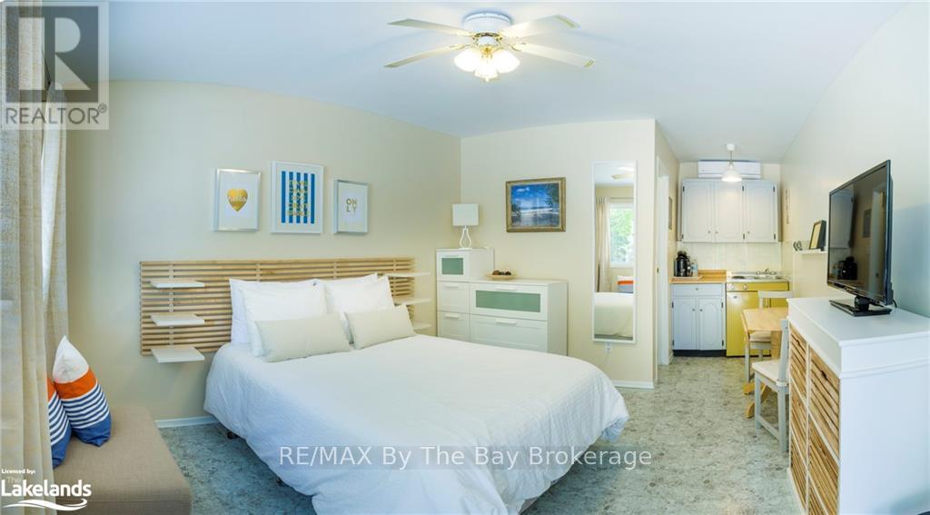 169 Mosley Street, Wasaga Beach, Ontario  L9Z 2K1 - Photo 17 - S10899628