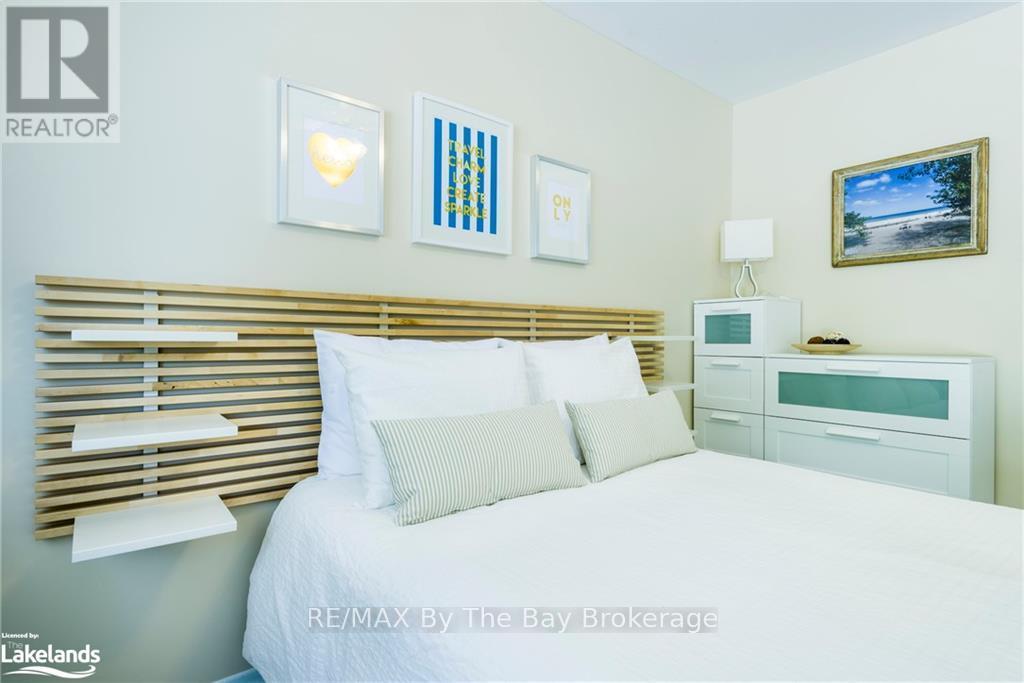 169 Mosley Street, Wasaga Beach, Ontario  L9Z 2K1 - Photo 18 - S10899628