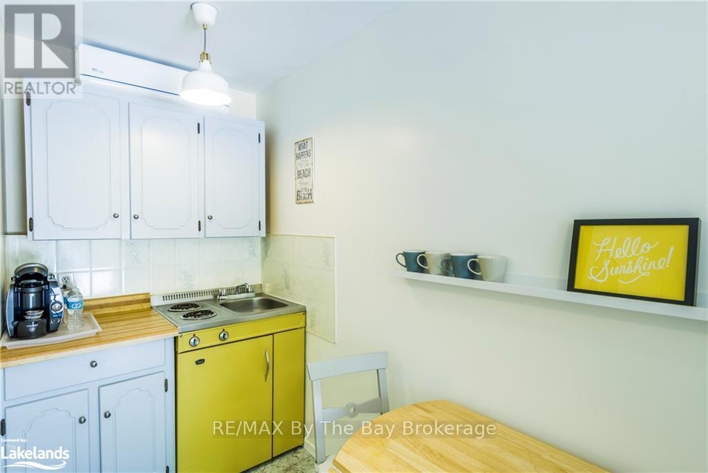 169 Mosley Street, Wasaga Beach, Ontario  L9Z 2K1 - Photo 19 - S10899628