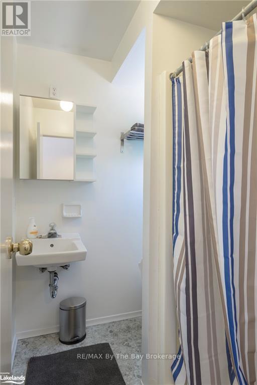169 Mosley Street, Wasaga Beach, Ontario  L9Z 2K1 - Photo 22 - S10899628