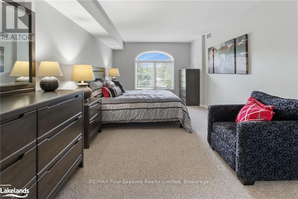 A405 - 216 Plains Road W, Burlington, Ontario  L7T 2C3 - Photo 11 - W10439821