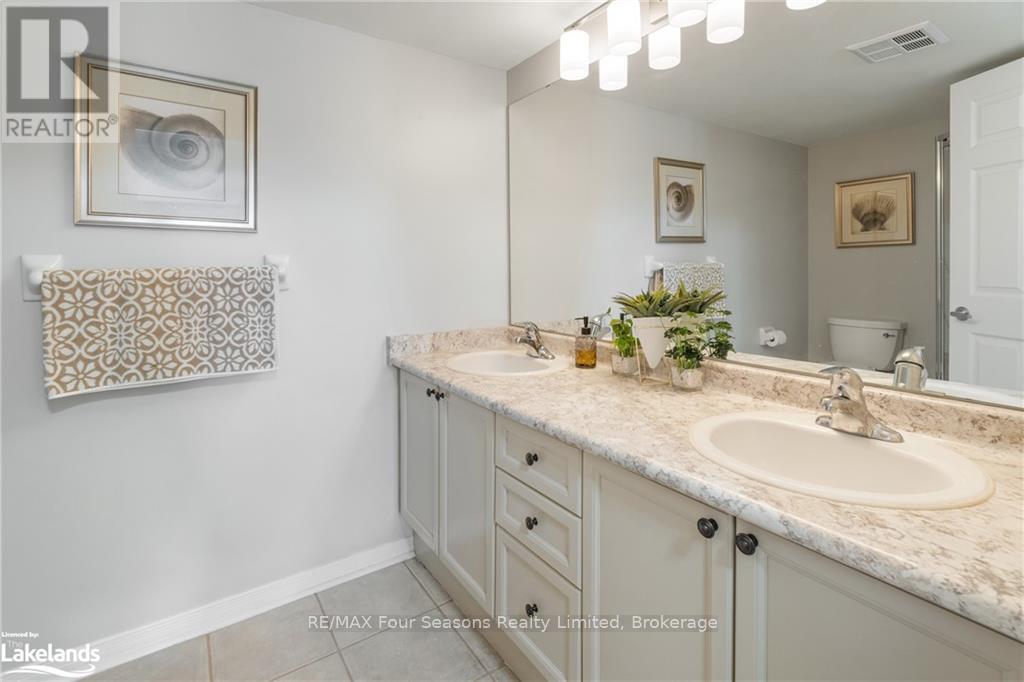 A405 - 216 Plains Road W, Burlington, Ontario  L7T 2C3 - Photo 12 - W10439821