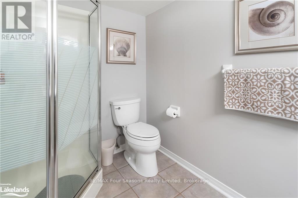 A405 - 216 Plains Road W, Burlington, Ontario  L7T 2C3 - Photo 13 - W10439821