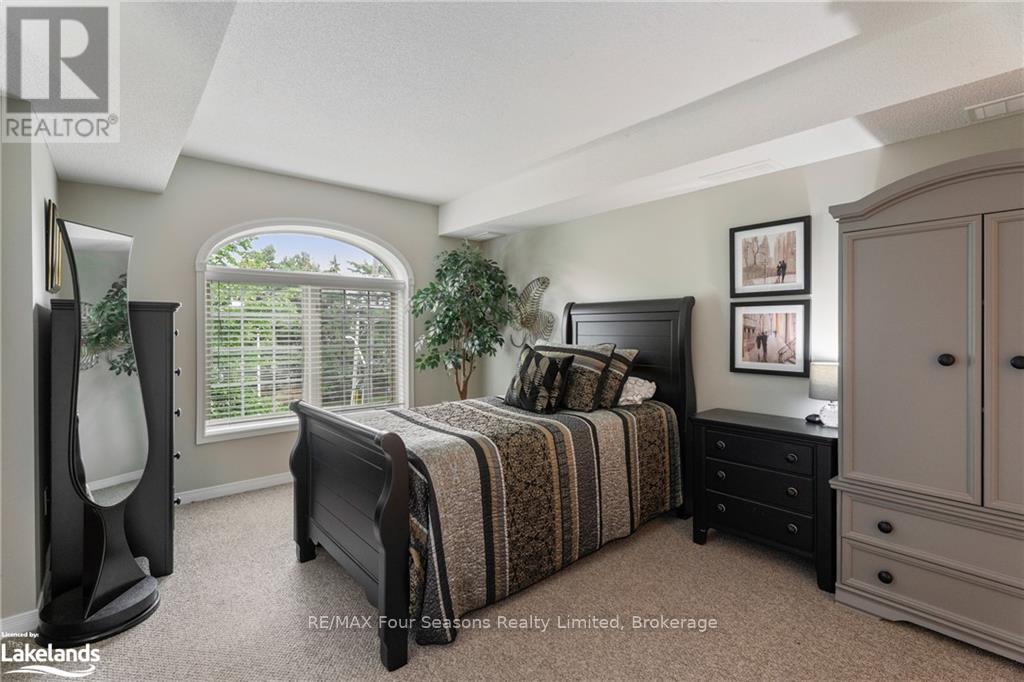 A405 - 216 Plains Road W, Burlington, Ontario  L7T 2C3 - Photo 14 - W10439821