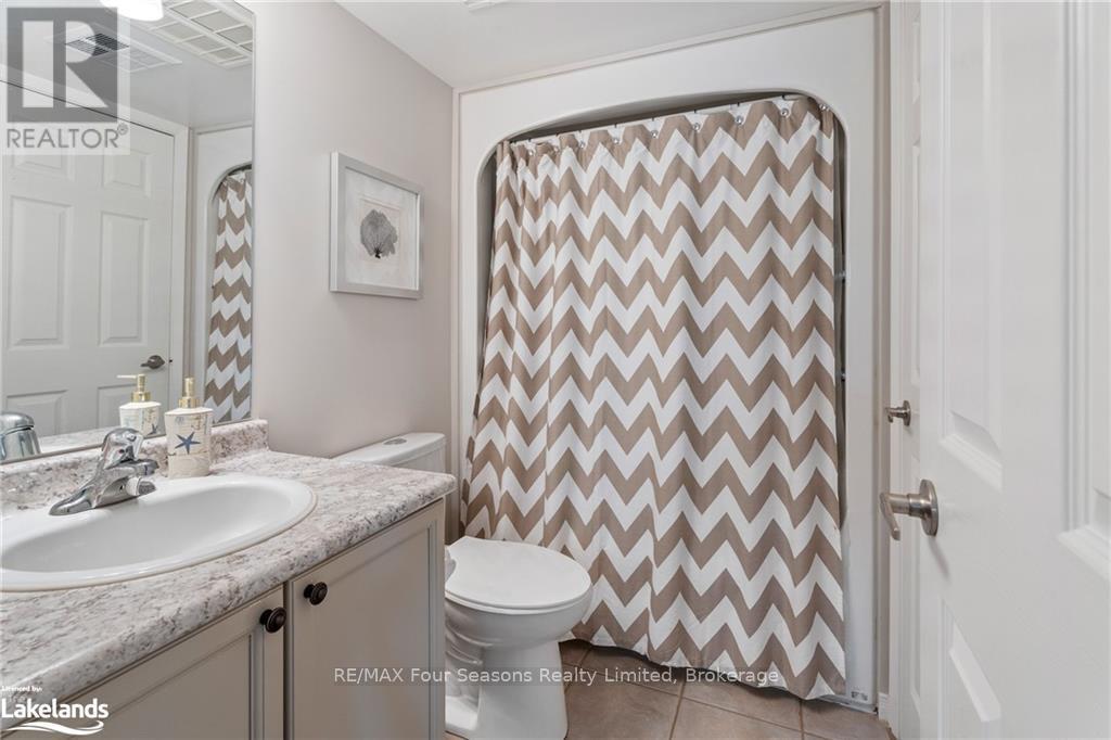 A405 - 216 Plains Road W, Burlington, Ontario  L7T 2C3 - Photo 16 - W10439821